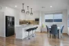 6 De Lissa Way, Ferryden Park SA 5010-Image