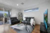6 De Lissa Way, Ferryden Park SA 5010-Image