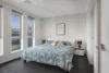6 De Lissa Way, Ferryden Park SA 5010-Image