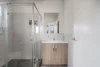 6 De Lissa Way, Ferryden Park SA 5010-Image
