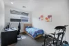 6 De Lissa Way, Ferryden Park SA 5010-Image