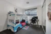 6 De Lissa Way, Ferryden Park SA 5010-Image