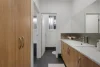 6 De Lissa Way, Ferryden Park SA 5010-Image