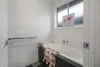 6 De Lissa Way, Ferryden Park SA 5010-Image