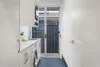 6 De Lissa Way, Ferryden Park SA 5010-Image