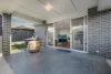 6 De Lissa Way, Ferryden Park SA 5010-Image