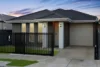 6 De Lissa Way, Ferryden Park SA 5010-Image