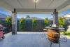 6 De Lissa Way, Ferryden Park SA 5010-Image