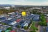 6 De Lissa Way, Ferryden Park SA 5010-Image
