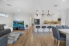 6 De Lissa Way, Ferryden Park SA 5010-Image