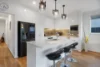 6 De Lissa Way, Ferryden Park SA 5010-Image