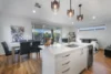 6 De Lissa Way, Ferryden Park SA 5010-Image