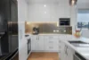 6 De Lissa Way, Ferryden Park SA 5010-Image