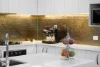 6 De Lissa Way, Ferryden Park SA 5010-Image