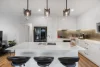 6 De Lissa Way, Ferryden Park SA 5010-Image