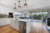 6 De Lissa Way, Ferryden Park SA 5010-Image
