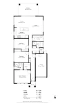 6 De Lissa Way, Ferryden Park SA 5010-Floorplan