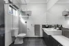 6 De Rossi Boulevard, Wollert, Vic 3750-Image