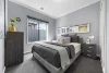 6 De Rossi Boulevard, Wollert, Vic 3750-Image