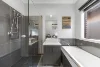 6 De Rossi Boulevard, Wollert, Vic 3750-Image