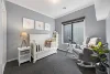 6 De Rossi Boulevard, Wollert, Vic 3750-Image