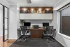 6 De Rossi Boulevard, Wollert, Vic 3750-Image
