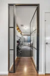 6 De Rossi Boulevard, Wollert, Vic 3750-Image