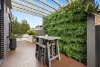 6 De Rossi Boulevard, Wollert, Vic 3750-Image