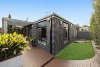 6 De Rossi Boulevard, Wollert, Vic 3750-Image
