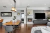 6 De Rossi Boulevard, Wollert, Vic 3750-Image