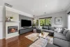 6 De Rossi Boulevard, Wollert, Vic 3750-Image