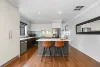 6 De Rossi Boulevard, Wollert, Vic 3750-Image