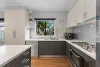 6 De Rossi Boulevard, Wollert, Vic 3750-Image