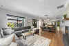 6 De Rossi Boulevard, Wollert, Vic 3750-Image