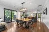 6 De Rossi Boulevard, Wollert, Vic 3750-Image