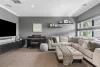6 De Rossi Boulevard, Wollert, Vic 3750-Image