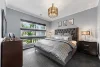 6 De Rossi Boulevard, Wollert, Vic 3750-Image