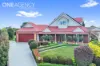 6 Deakin Court, Warragul, Vic 3820