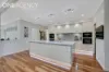 6 Deakin Court, Warragul, Vic 3820-Image
