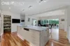 6 Deakin Court, Warragul, Vic 3820-Image