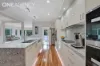 6 Deakin Court, Warragul, Vic 3820-Image