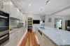 6 Deakin Court, Warragul, Vic 3820-Image