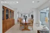 6 Deakin Court, Warragul, Vic 3820-Image