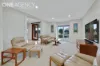 6 Deakin Court, Warragul, Vic 3820-Image