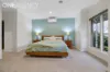 6 Deakin Court, Warragul, Vic 3820-Image