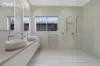 6 Deakin Court, Warragul, Vic 3820-Image