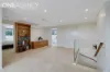 6 Deakin Court, Warragul, Vic 3820-Image