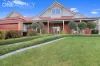 6 Deakin Court, Warragul, Vic 3820-Image