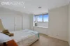 6 Deakin Court, Warragul, Vic 3820-Image