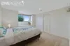 6 Deakin Court, Warragul, Vic 3820-Image